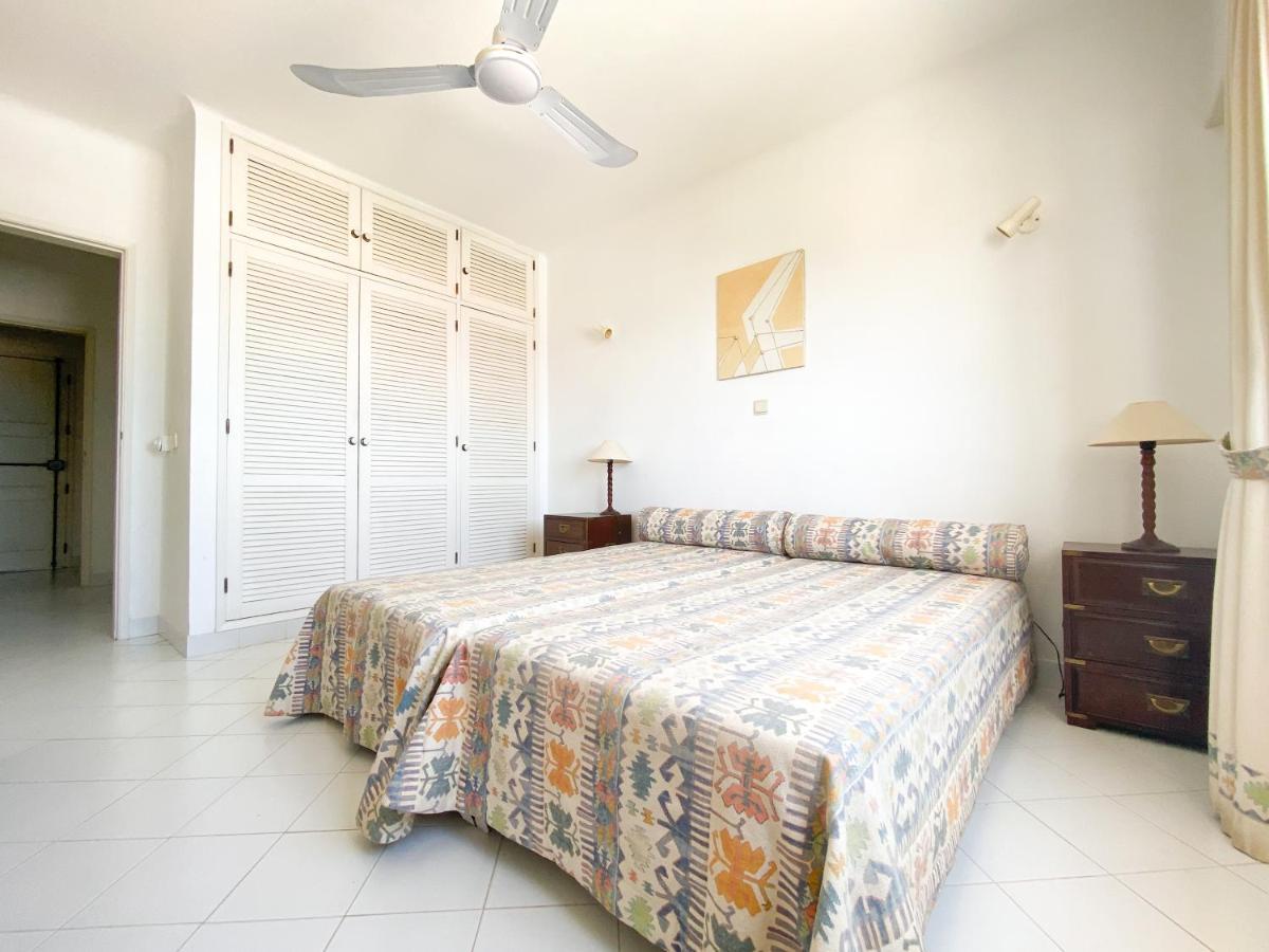 Tranquility And Sea View At Meia Praia #1867 لاغوس المظهر الخارجي الصورة